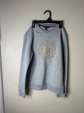 Tommy Hilfiger crewneck